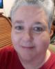 Laura is single in Rancho Cordova, CA USA