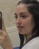 Susan is single in Chicago, IL USA