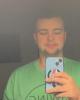 Tristan is single in Flemingsburg, KY USA