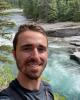 Mason is single in Virginia Beach, VA USA