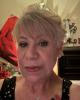 Leticia is single in Pico Rivera, CA USA