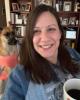 Joy is single in Garden Grove, CA USA