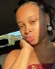 Bethany is single in Charlotte, NC USA