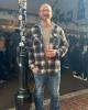 Andrew is single in Harrisburg, PA USA