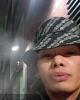 Danylo is single in Pierrefonds, QC CAN