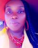 Krystle is single in Sumter, SC USA