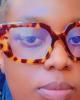 Krystle is single in Sumter, SC USA