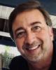 Jim is single in Adel, GA USA