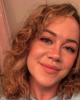 Diana is single in Bloomfield, KY USA