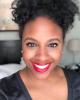 Lisa is single in Shreveport, LA USA