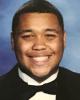 John is single in Brentwood, NY USA