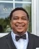 Anthony is single in Middle City West, PA USA