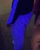 Tavo is single in Sylvania Township, OH USA