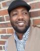 Obsidian is single in Norcross, GA USA