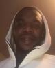 Mario is single in Nettleton, MS USA