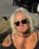 Chris is single in Lindenhurst, NY USA