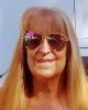 Victoria is single in Canyon City, OR USA