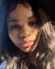 Kaischa is single in Coral Springs, FL USA