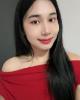 Celia is single in New York, NY USA