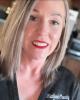 Tina is single in Frankfort, IN USA