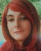 Dee is single in Matoaka, WV USA