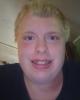 Joshua is single in Hendersonville, TN USA