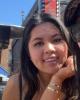 DeAnna is single in Manchester, CT USA