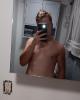 Triston is single in Winona, MN USA