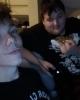 Triston is single in Winona, MN USA