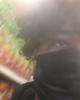 Jay is single in Glendale, AZ USA