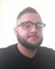 Paul is single in Nashua, NH USA