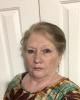 Joyce is single in Gooding, ID USA