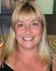 Ane is single in Suwanee, GA USA