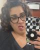 Hannah is single in Prescott Valley, AZ USA