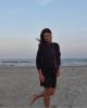 Donna is single in Haddonfield, NJ USA