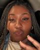 TittyGalore is single in DeSoto, TX USA