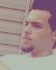 Anthony is single in Lynchburg, VA USA