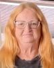 Kathy is single in Boone, IA USA