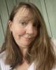Christine is single in Morrison, CO USA