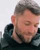 Bobbieryan is single in Homer, AK USA