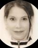 PumpkinLover is single in Brecksville, OH USA