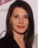 PumpkinLover is single in Brecksville, OH USA