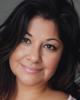 Rose is single in Poteau, OK USA