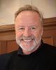 James is single in Slidell, LA USA