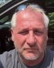 Brian is single in Medina, OH USA