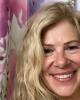 Lenora is single in Westbury, NY USA