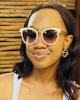Sharon is single in Atlanta, GA USA