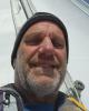 Doug is single in Rogers, MN USA