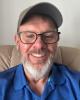 Michael is single in South Pittsburg, TN USA