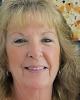 Regina is single in Woodbury, NJ USA